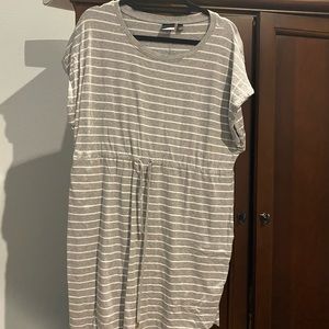 Rafaella Blouse with pockets